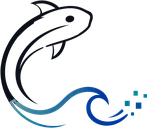 Koi Wave Labs