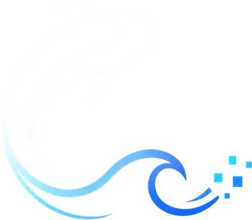 Koi Wave Labs